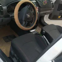 سمندسورن   دریچه گار سیمی