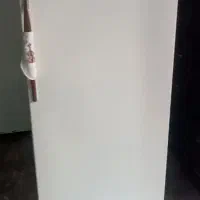 فریزر‌درحد‌نو