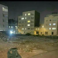 فروش زمین به متراژ ۱۸۹ متر در وحیدیه شهریار