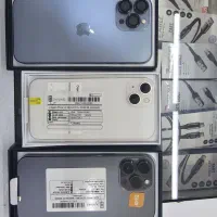 13promax.13pro.13|موبایل|اهواز, کمپلو جنوبی|دیوار