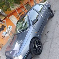 پژو۴۰۵درحدبدون۱ریال خرج