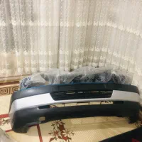 سپر پژو