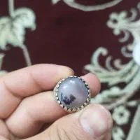 انگشتره شجره