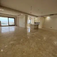 ۱۲۰مترویودارورودی ازلابی
