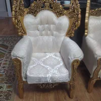 مبلمان سلطنتی