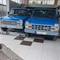 نیسان ۸۹