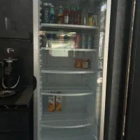 فروش لوازم کافی شاپ