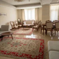 فروش-واحد-100متر2-خواب-فول-امکانات-برج-سامان-کوهک