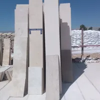 کارخانه سنگ تراورتن، چینی ، پله ،جدول سنگی و کوبیک|عمده‌فروشی|شیراز, برمشور علیا|دیوار