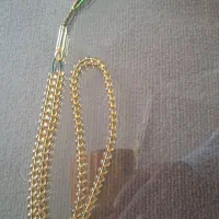 تسبیح صندلوس صدو یکی سالم