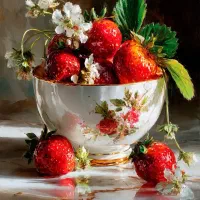 آموزش نقاشی