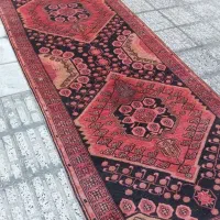 فرش دستبافت مفت