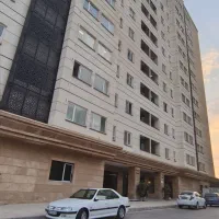 فروش غدیر 110متری فول وام تسویه