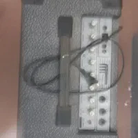 اکو پر قدرت خانگی تمیز وسالم  همش باهم