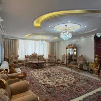 فروش آپارتمان ۱۷۵متر ۳خواب تعاون