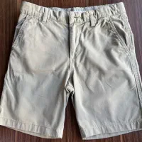 شلوارک ZARA