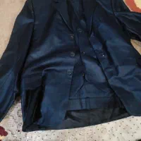 لباس|اسباب و اثاث بچه|ایذه, |دیوار