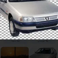 سرویس شیراز فسا دارابندر  یزد کرمان