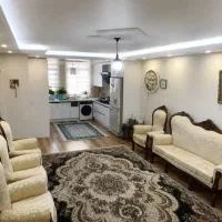 ۶۸متر/دو خواب/اکازیون