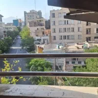 110-متر-2خواب-10-سال-بالکن-بزرگ-پرده-خور-افتابگیر