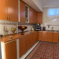 کابینت