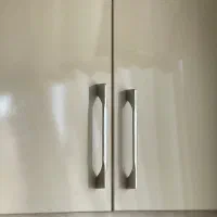 دستیگیره در کابینت