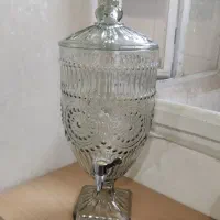 کلمن