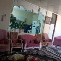 خونه ویلایی چشمعلی 350رهن