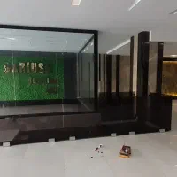 شیشه سکوریت  شیشه خام و آینه
