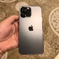 Iphone 13 promax|موبایل|محمودآباد, |دیوار