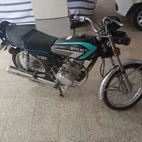 هندا زیگما ۱۵۰