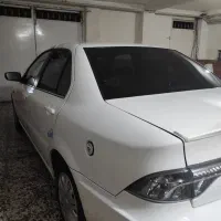 سورن پلاس دوگانه 1404 ef7