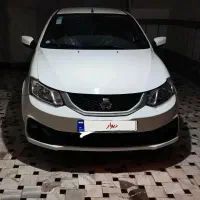 ساینا s 1403
