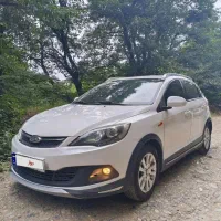 ام وی ام ۳۱۵mvm اکسلنت فول1398