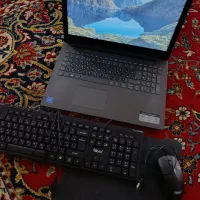 لپتاب