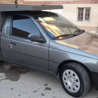 دوتا اریسان۲