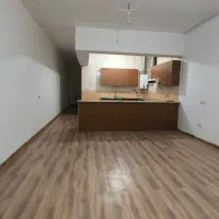 اجاره فوری  بالا ویلایی/لوکیشن عالی