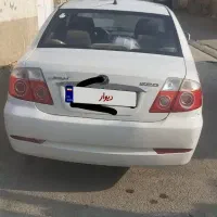 لیفان 520 مدل88