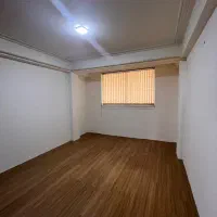 اجاره-دفتر-کار-بر-اصلی-شیشه-گران