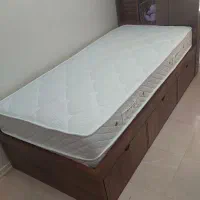 تخت یک نفره توضیحات  حتما بخوانید