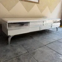 میز ال سی دی تمام ام دی اف فقط ۸ میلیون مگه داریم