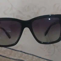 عینک