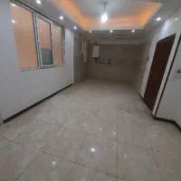 آپارتمان ۵۰ متر / الزهرا / کلید نخورده (املاک فدک)