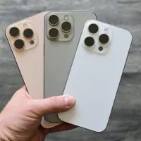 پونزده پرو شرکتی (ثبت در همتا)