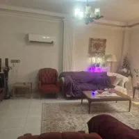 رهن-و-اجاره92متری-گلسار