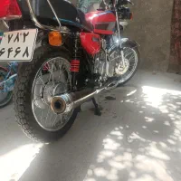 فروش موتور سیکلت