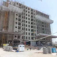 دفتر فروش تعاونی سپاشهر ۱۰۰متری