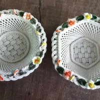 ظروف قدیمی