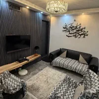 فول-بازسازی-فروزش
