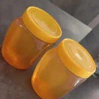 عسل چهل گیاه اصل درجه ۱